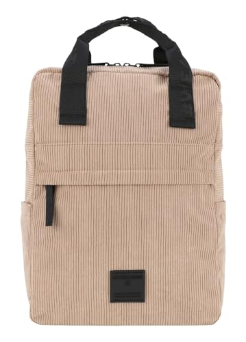Strellson - herren rucksack swiss cottage josh - Rucksack - Tasche im Sale